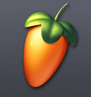 FL Studio 20 Mac Crack Download