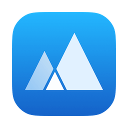 App Cleaner & Uninstaller Pro 8.1.3 Mac Full Download 2023