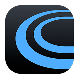 Download Chaos Control Premium 1.16.2 macOS Apps