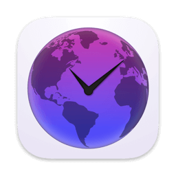 Download Dato 4.6.1 macOS Apps Full Version