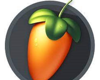 Download FL Studio 21.0.1.3348 for Mac Full Version Torrent 2023 + (100% Working)