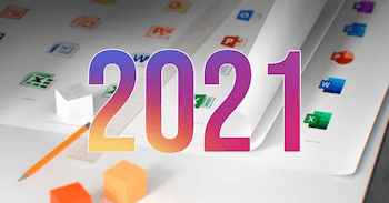 Download Microsoft Office 2021 v16.72 VL for Mac Full Version