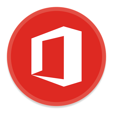 Download Microsoft Office Standard 2016 VL v15.23 Full Version