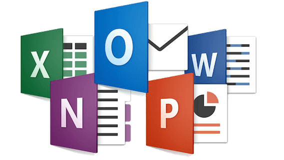 Download Microsoft Office for Mac 2016 Full Version Torrent