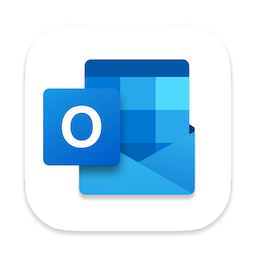 Download Microsoft Outlook v16.72 for Mac Full Version 2023