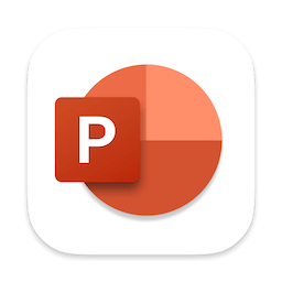 Download Microsoft Powerpoint v16.72 macOS Full Version 2023