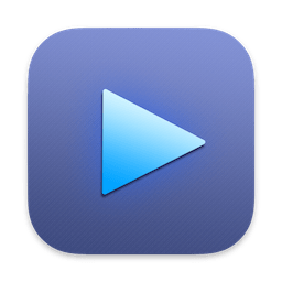 Download Movist 2.9.2 macOS Full Version 2023