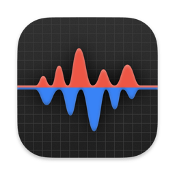 Download Stats 2.8.20 macOS Apps Full Version 2023